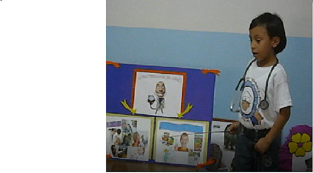 Final Educación Inicial