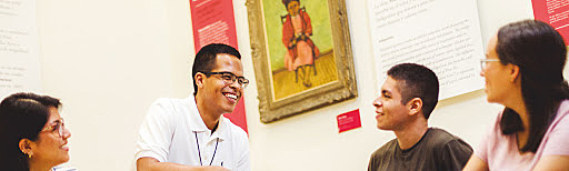 Prácticas pre-profesionales