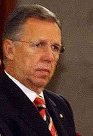 Joaquín López-Dóriga