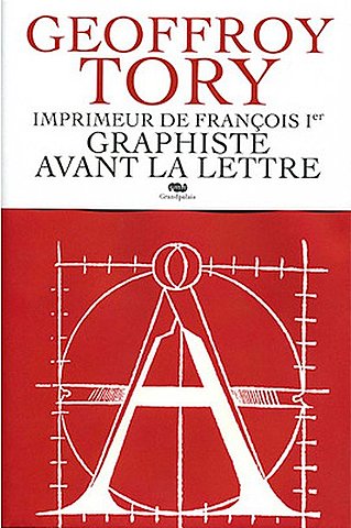 L'imprimeur Geoffroy Tory introduit la cédille