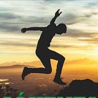 Timeline: yo en 20 años