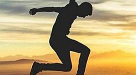 Timeline: yo en 20 años