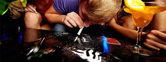 Nada de probar cuestiones raras, ¿ya?