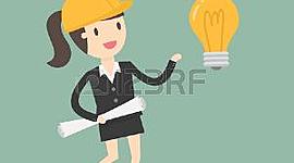 Timeline: Mi proyecto de vida