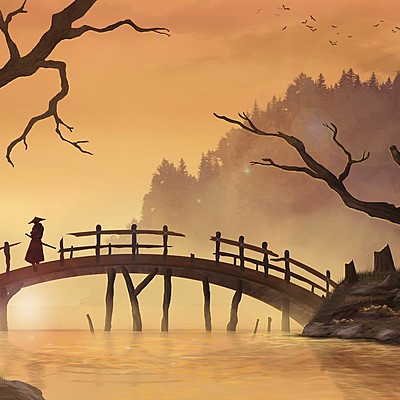 Timeline: Епоха Мейдзі