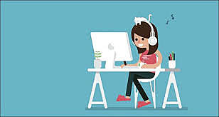 Mi plan de medio tiempo