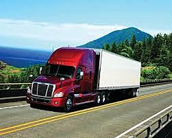 Invención de los nuevos medios de transporte