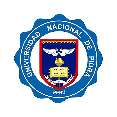 INICIO DE MI VIDA PROFESIONAL