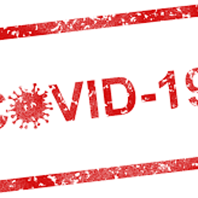 Timeline: Covid-19 Pablo Daniel Benhumea Martínez 2193047453