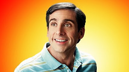 ¿Y la polola cuándo?