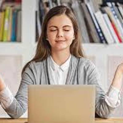 Timeline: "MI PLAN DE VIDA "