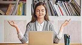 Timeline: "MI PLAN DE VIDA "