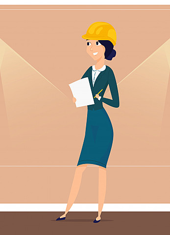 El logro de mi esfuerzo