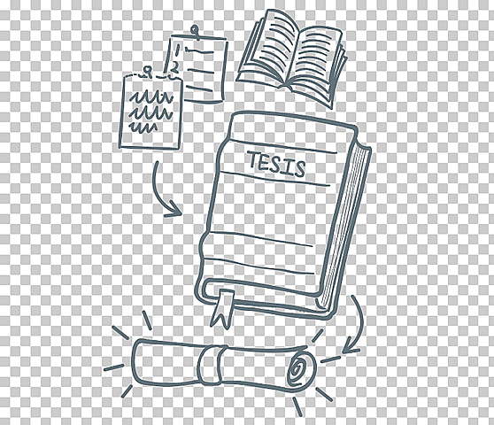 MI PREPARACION PROFESIONAL