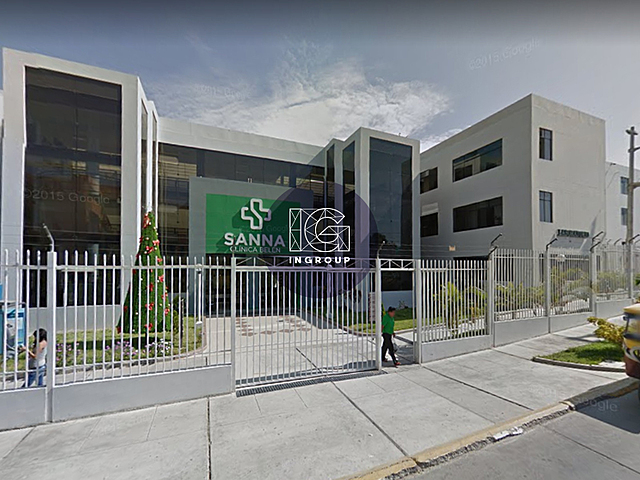 CULMINANDO UNA DE MIS METAS