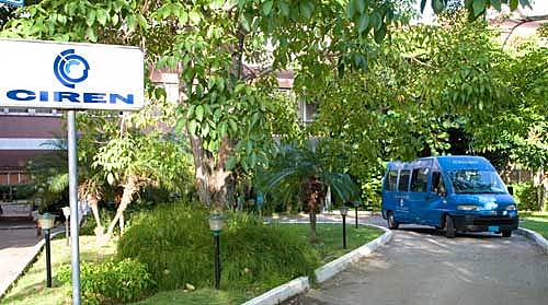 APROVECHO MIS LOGROS