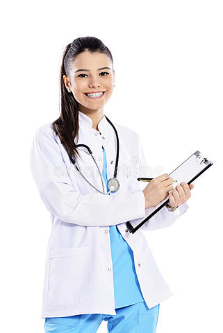 Vida universitaria: Medicina :)