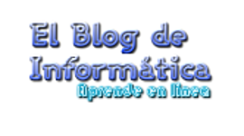 Timeline: Historia y evolución del computador