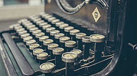 Timeline: avances que han tenido los recursos tecnologicos