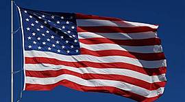 Timeline: United States 1800-1825