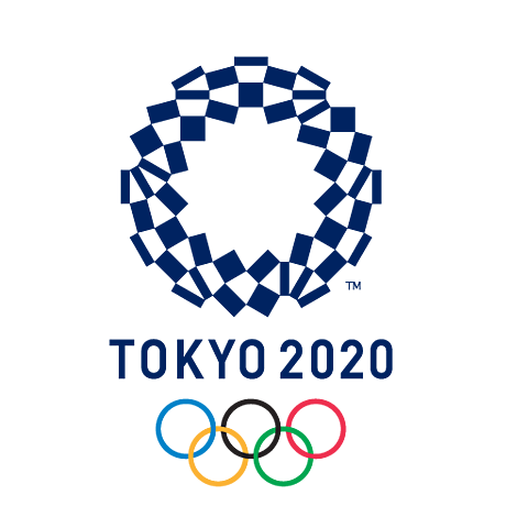 Tokio 2020 (Mateus Pratas)