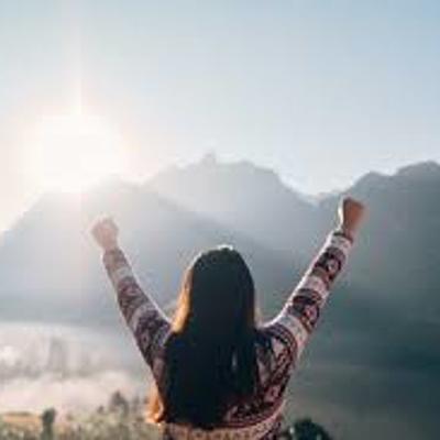 Timeline: MI PLAN DE VIDA