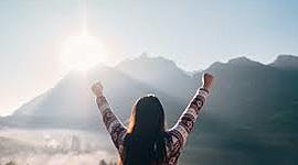 Timeline: MI PLAN DE VIDA