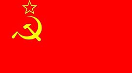 Timeline: Russia in WW2