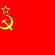 Ussr flag
