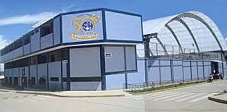 Culminar mi secundaria