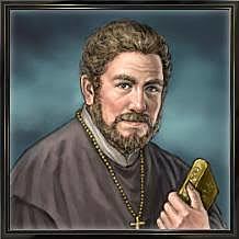 Istituita la De propaganda fide