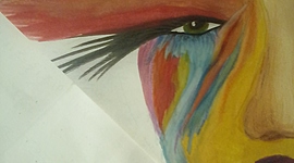 Timeline: Pasos para mí futuro