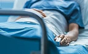 Defunciones Por Covid-19 En Hidalgo Se Elevan