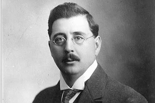 Asesinato de Gustavo Madero.