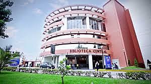 Ingresar la Universidad