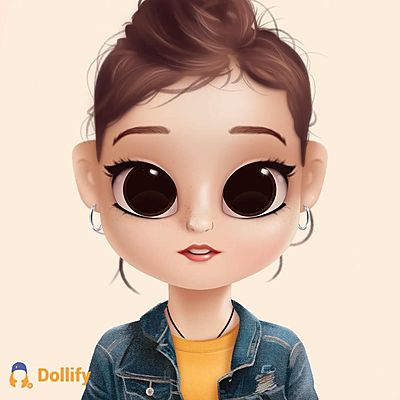 Timeline: MI PLAN PARA LOGRAR MI META AL AÑO 2040