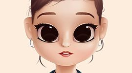 Timeline: MI PLAN PARA LOGRAR MI META AL AÑO 2040