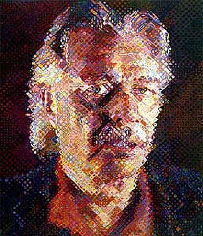 Hiperrealisme i Fotorealisme (Obra)