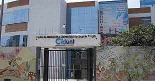 terminé el inglés :D