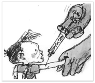 TEORÍA DEL OPRIMIDO - Paulo Freire (1970)