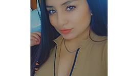 Timeline: Laura Quintero Ramirez Fernandez