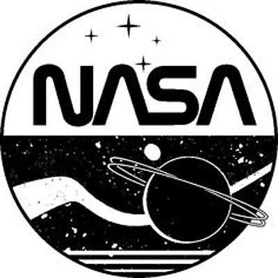Timeline: La NASA