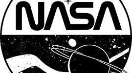 Timeline: La NASA