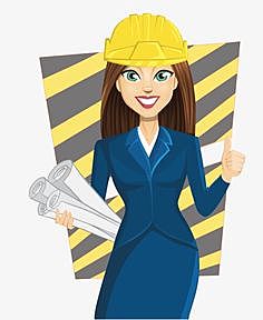 Ejerciendo mi carera