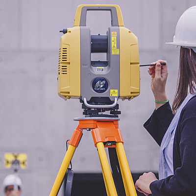 Timeline: Mi plan para lograr mi meta al año 2040