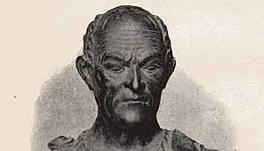 Fine dell'Impero d'Occidente