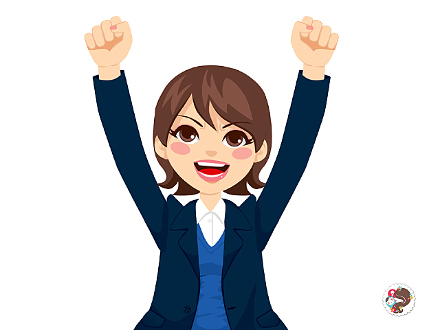 La cima de mi carrera