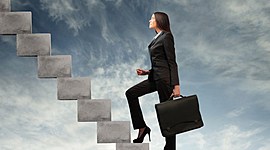 Timeline: Mi meta profesional