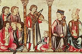 Matrimoni de Ramon Berenguer III amb Dolça de Provença