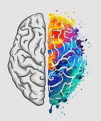 Realizo mi especialización